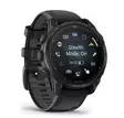 Garmin Tactix 8 Standard Amoled 47mm - Other Shooting Accessories - 010-03405-01 - 5