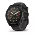 Garmin Tactix 8 Standard Amoled 47mm - Other Shooting Accessories - 010-03405-01 - 1