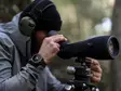 Garmin Tactix 8 Standard Amoled 47mm - Other Shooting Accessories - 010-03405-01 - 10