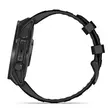 Garmin Tactix 8 Standard Amoled 47mm - Other Shooting Accessories - 010-03405-01 - 6