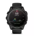 Garmin Tactix 8 Standard Amoled 47mm - Other Shooting Accessories - 010-03405-01 - 2