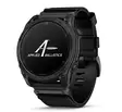Garmin Tactix 8 51mm Amoled - Other Shooting Accessories - 010-03406-01 - 7