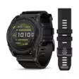 Garmin Tactix 8 51mm Amoled - Other Shooting Accessories - 010-03406-01 - 1