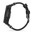 Garmin Tactix 8 51mm Amoled - Other Shooting Accessories - 010-03406-01 - 5