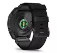 Garmin Tactix 8 51mm Amoled - Other Shooting Accessories - 010-03406-01 - 6
