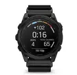 Garmin Tactix 8 51mm Amoled - Other Shooting Accessories - 010-03406-01 - 2