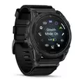 Garmin Tactix 8 51mm Amoled - Other Shooting Accessories - 010-03406-01 - 4