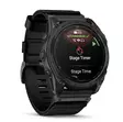 Garmin Tactix 8 51mm Amoled - Other Shooting Accessories - 010-03406-01 - 3