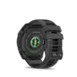 Taktinen älykello Amoled-näytöllä - GPS Devices and Wearables - 010-04553-01 - 8