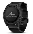 Garmin Tactix 8 51mm Solar Elite - Other Shooting Accessories - 010-03407-11 - 4