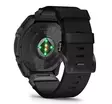 Garmin Tactix 8 51mm Solar Elite - Other Shooting Accessories - 010-03407-11 - 9