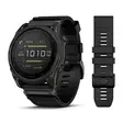 Garmin Tactix 8 51mm Solar Elite - Other Shooting Accessories - 010-03407-11 - 3