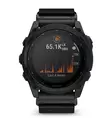 Garmin Tactix 8 51mm Solar Elite - Other Shooting Accessories - 010-03407-11 - 5