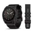 Garmin Tactix 8 51mm Solar Elite - Other Shooting Accessories - 010-03407-11 - 1