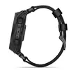 Garmin Tactix 8 51mm Solar Elite - Other Shooting Accessories - 010-03407-11 - 8