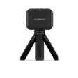 Garmin Xero C2 Chronograph - Other Shooting Accessories - 010-03953-01 - 3