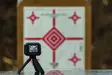 Garmin Xero C2 Chronograph - Other Shooting Accessories - 010-03953-01 - 9