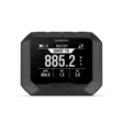 Garmin Xero C2 Chronograph - Other Shooting Accessories - 010-03953-01 - 6