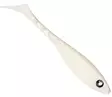 Gator Superslow 30cm 160g - Soft Baits for Pike yli 100g - 24122021 - 3