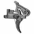 Geissele Hi-Speed National Match Trigger Set - Rifle parts - 05-181 - 1
