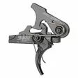 Geissele Super Semi-Automatic SSA - Rifle parts - 05-101 - 1
