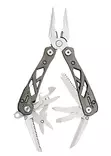 Gerber Suspension Multi-Tool - Multi Functional Tools - 013658157491 - 1