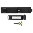 Gerber Ultimate Survival Fixed SE FSG - Hunting Knives - 013658162631 - 3