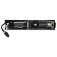 Gerber Ultimate Survival Fixed SE FSG - Hunting Knives - 013658162631 - 2