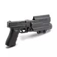 Ghost Hybrid - Glock - ET-061041 - 2