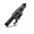 Ghost Hybrid - Glock - ET-061041 - 3