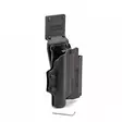 Ghost Hybrid - Glock - ET-061041 - 1