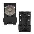 Ghost Mag Pouch Magnetic - Pistol Magazine Pouches - SGMAG1 - 2