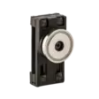 Ghost Mag Pouch Magnetic - Pistol Magazine Pouches - SGMAG1 - 1