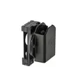 Ghost Single Stack Mag Pouch - Pistol Magazine Pouches - SGMAG11 - 1
