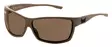 Gloryfy G13 Guardian Desert TRF - Tactical Shooting Sunglasses - 9120122607411 - 1