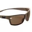 Gloryfy G13 Guardian Desert TRF - Tactical Shooting Sunglasses - 9120122607411 - 2