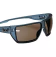 Gloryfy G24 Seaside TRF - Plastic Lenses - 9120122606681 - 2