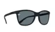 Gloryfy Gi27 Hitchhiker Black In Black - Plastic Lenses - 9120077134741 - 1