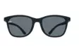 Gloryfy Gi27 Hitchhiker Black In Black - Plastic Lenses - 9120077134741 - 2