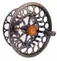 Grimman Halo -extra spool - Extra Spools - 6438407002411 - 1
