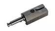 GRS Spigot Adapter Set - Bipods - 7072171046791 - 2