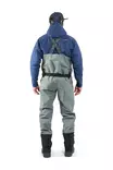 Grundens Bedrock Stockingfoot Wader - Waders - 0840316316071 - 5