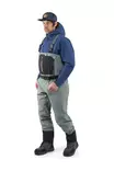 Grundens Bedrock Stockingfoot Wader - Waders - 0840316316071 - 4