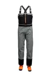 Grundens Bedrock Stockingfoot Wader - Waders - 0840316316071 - 1