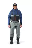 Grundens Bedrock Stockingfoot Wader - Waders - 0840316316071 - 3