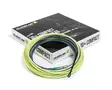 Guideline 3D+ Compact Float 19g - Shooting Heads - 7033841058551 - 1