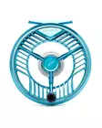 Guideline AURA Reel Blue - Guideline Fly Reels - 7033841112321 - 1