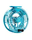 Guideline AURA Reel Blue - Guideline Fly Reels - 7033841112321 - 2