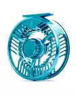 Guideline AURA Reel Blue - Guideline Fly Reels - 7033841112321 - 3