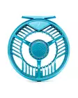 Guideline AURA Reel Blue - Guideline Fly Reels - 7033841112321 - 4